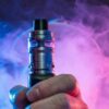 vaping-flavored-e-liquid-from-an-electronic-cigare-2021-08-27-08-13-37-utc-scaled