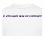 T-Shirt original FrenchSwiss Hemp "La prohibition n'est pas la solution" (Copie)